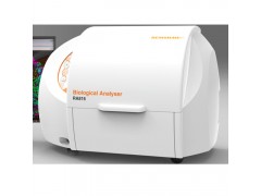 Renishaw雷尼绍共焦显微拉曼光谱仪图2