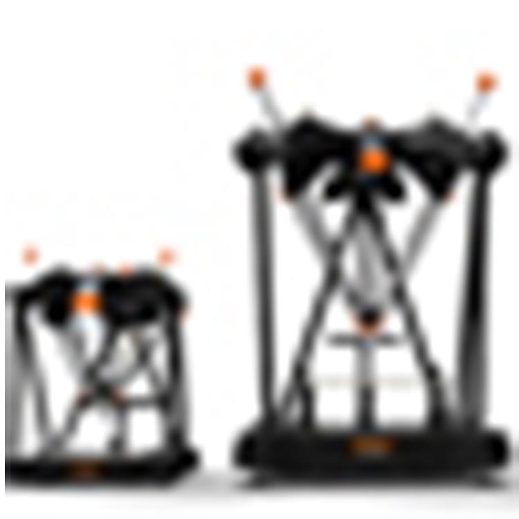 Renishaw雷尼绍Equator比对仪