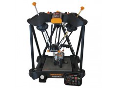 Renishaw雷尼绍Equator比对仪图2