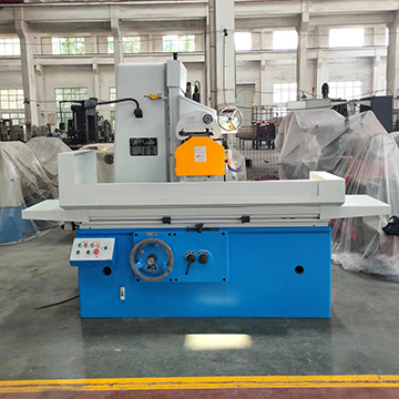 杭州一机M7132磨床价格与M7132平面磨床参数有关