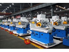 杭州一机M7132磨床价格与M7132平面磨床参数有关图3
