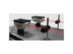 Renishaw雷尼绍 XL-80激光干涉仪图2