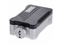 Renishaw雷尼绍 XL-80激光干涉仪图3