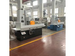 广西桂北一机M7163平面磨床图3