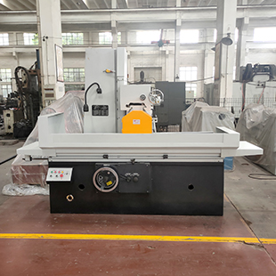 广西桂北一机M7150平面磨床价格与参数性能有关