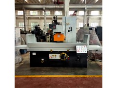 广西桂北一机M7160磨床价格与7160平面磨床厂家有关图2