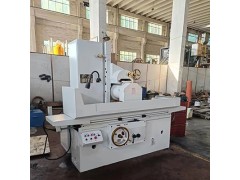 广西桂北一机M7180平面磨床图3