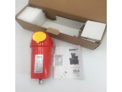 多明尼克.汉德  K330AO滤芯图2