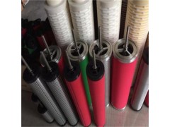 杭州日盛过滤器滤芯RSGP-4650F滤芯图2