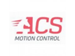 ACS精密运动控制器图2