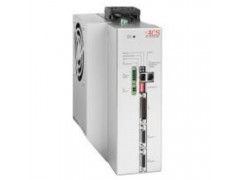 ACS精密运动控制器图3