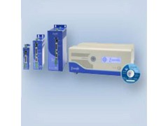 Aerotech精密运动控制器图2