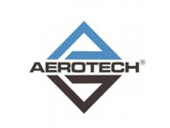 Aerotech纳米级直线定位平台图3