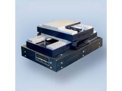 Aerotech精密气浮直线平台图2