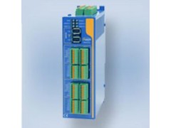 Aerotech精密运动控制器图2