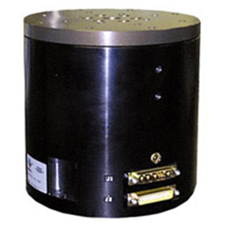 Aerotech ABRS-ABRT精密气浮转台
