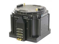 Aerotech ABRS-ABRT精密气浮转台图2