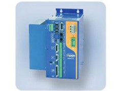 Aerotech 伺服驱动器图2