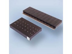 Aerotech BL系列直驱直线电机图2