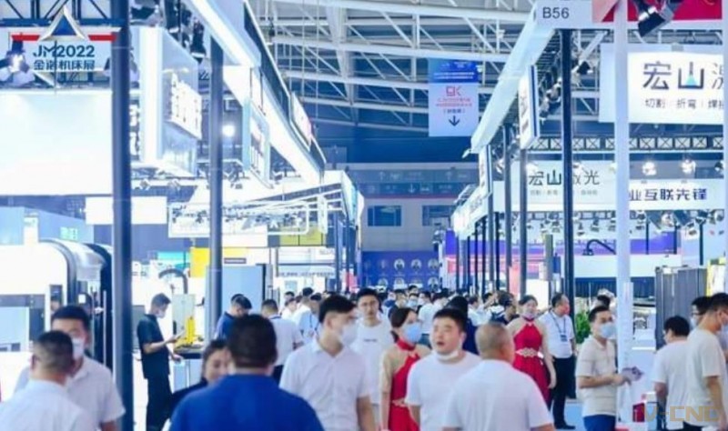 360截图20220810103224305
