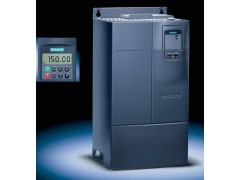 SAIA	PCD2.W400	配件图3