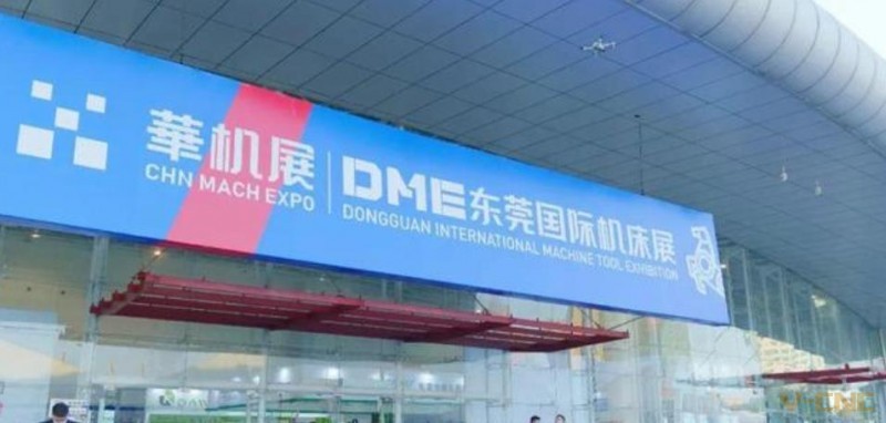 360截图20220813153804144