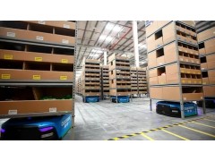 西门子 6ES7321-1BL00-0AA0 配件图2