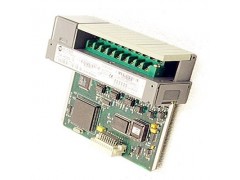 西门子 6ES7321-1BL00-0AA0 配件图3