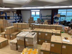 SIEMENS 6SE6440-2UD22-2BA1 配件图2