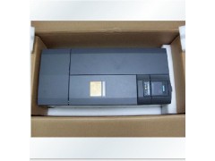SIEMENS	6ES7416-3XR05-0AB0	模块图2