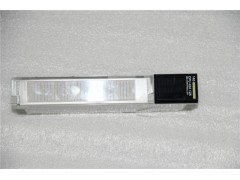 AB	1756-PA72	配件图3