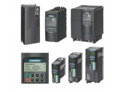 SIEMENS 3RT6017-1AN22 配件图3