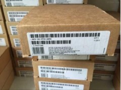 SIEMENS 3RT6017-1AN22 配件图2