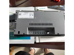 LS G4Q-RY2A 模块图3