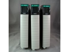 6ES7331-7KF02-0AB0模块图2