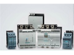 IC693CPU350模块图2