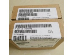 IC693CMM321模块图2