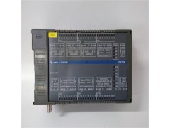 ABB模块TB511-ETH AC500控制器