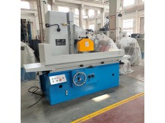 杭州7130磨床机型电主轴如何冷却M7130平面磨床价格有关图2
