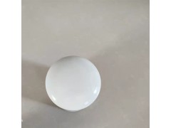 80.90P10-S00-0-M液压油滤芯图2