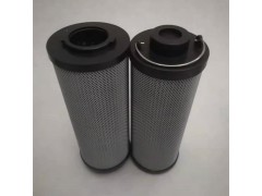 叉车液压油滤芯JN50041810型号图2