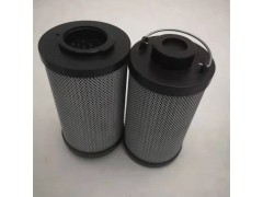 叉车液压油滤芯JN50041810型号图3