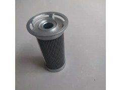 空压机滤芯337147-01型号图3