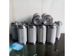 定制船舶滤芯577-99-2918-05型号图3