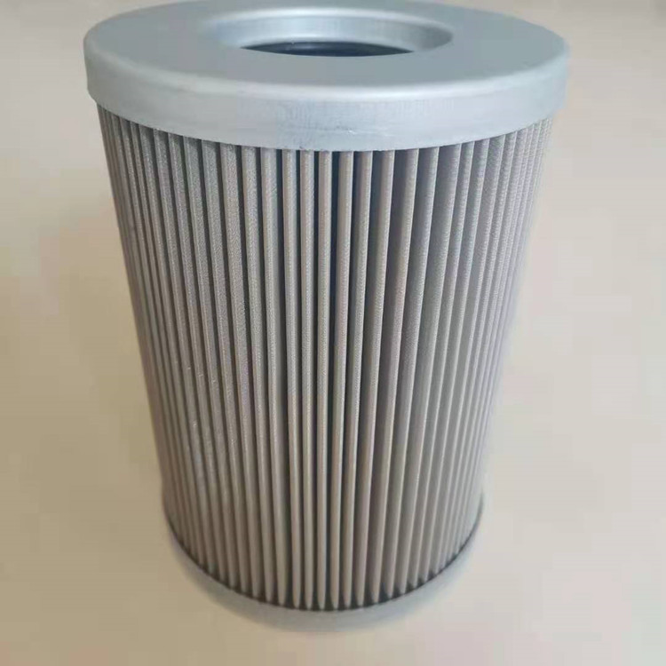 销售ZALX160*400-BZ1不锈钢液压油滤芯