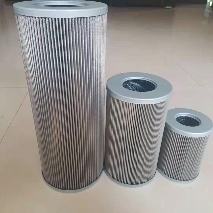 过滤器滤芯ZA2LS1000W-BZ1型号