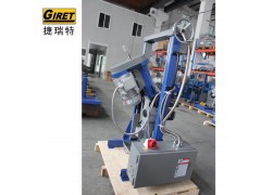 自动行走铣边机GMMA-60R厂家直销价格图3