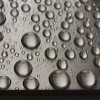 超薄金属涂层有哪些品牌/全好新材料