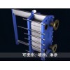 散热器翅片镀膜的作用与用途-全好新材料