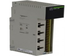AB	1756-RM/B	电子产品图2